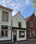 Keizersgracht 2, 1135 AZ Edam - Hoofdfoto.jpg