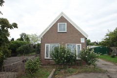 Monnickendammerrijweg 51, 1452 PN Ilpendam - Hoofdfoto