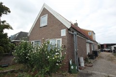 Monnickendammerrijweg 51, 1452 PN Ilpendam - Vooraanzicht