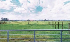 Middelie 41A, 1472 GR Middelie - Afbeelding3.jpg