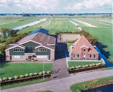 Middelie 41A, 1472 GR Middelie - Voorzaanzicht.jpg