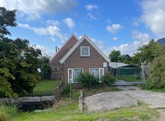 Monnickendammerrijweg 51, 1452 PN Ilpendam - Vooraanzicht.jpg