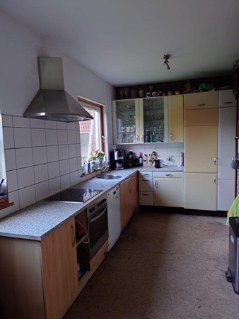 Foto - Te koop: Monnickendammerrijweg 51, 1452 PN Ilpendam