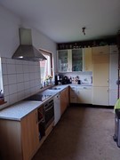 Monnickendammerrijweg 51, 1452 PN Ilpendam - 1155.jpg