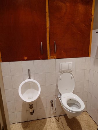 Foto - Te koop: Monnickendammerrijweg 51, 1452 PN Ilpendam