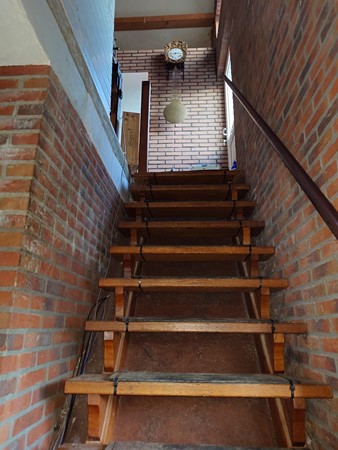 Foto - Te koop: Monnickendammerrijweg 51, 1452 PN Ilpendam