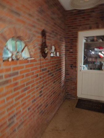 Foto - Te koop: Monnickendammerrijweg 51, 1452 PN Ilpendam