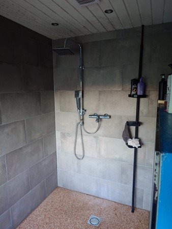 Foto - Te koop: Monnickendammerrijweg 51, 1452 PN Ilpendam