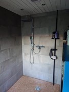 Monnickendammerrijweg 51, 1452 PN Ilpendam - 1172.jpg