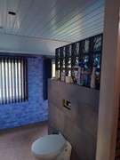 Monnickendammerrijweg 51, 1452 PN Ilpendam - 1174.jpg