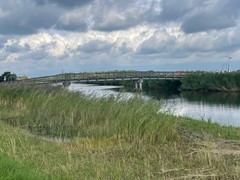 Monnickendammerrijweg 51, 1452 PN Ilpendam - IMG-20250903-WA0004.jpg