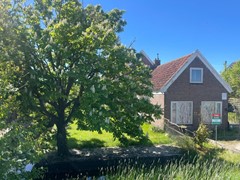 Monnickendammerrijweg 51, 1452 PN Ilpendam - IMG-20260430-WA0006.jpg