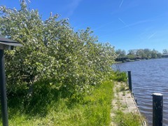 Monnickendammerrijweg 51, 1452 PN Ilpendam - IMG-20260430-WA0007.jpg