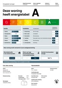 Energielabel A 2023 Stamhuis 22 Schijndel tbv brochure.jpg