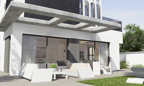 4 achterzijde.jpeg 4