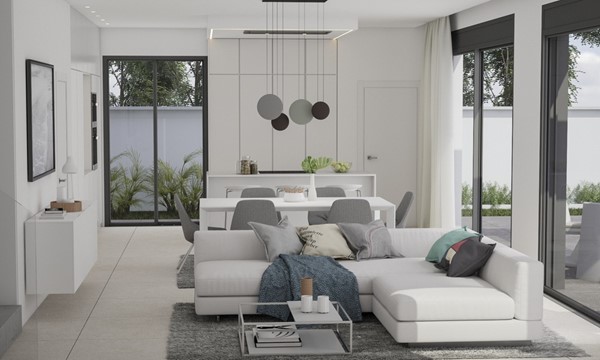 6. woonkamer 1.jpeg 6