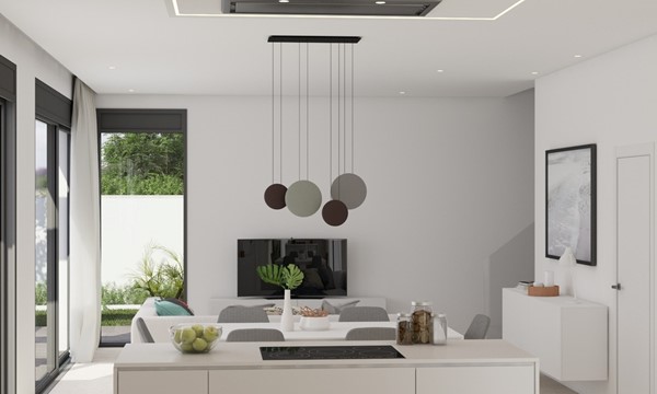 7. woonkamer 2.jpeg 7