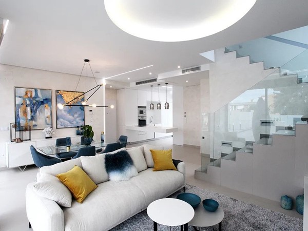 8. Woonkamer 3.jpg 8