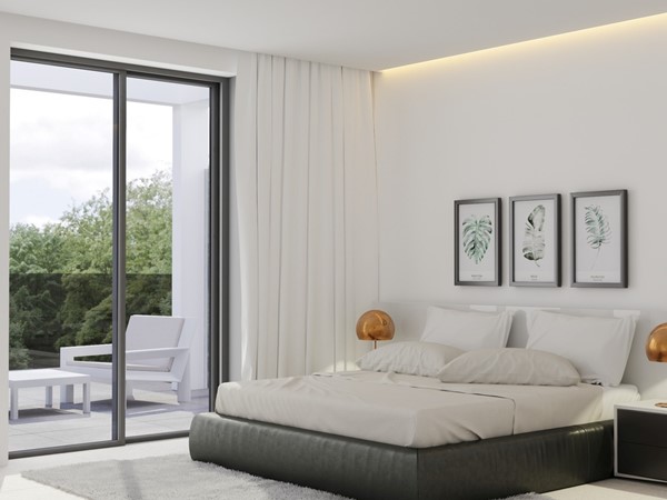 10. slaapkamer 1.jpeg 10