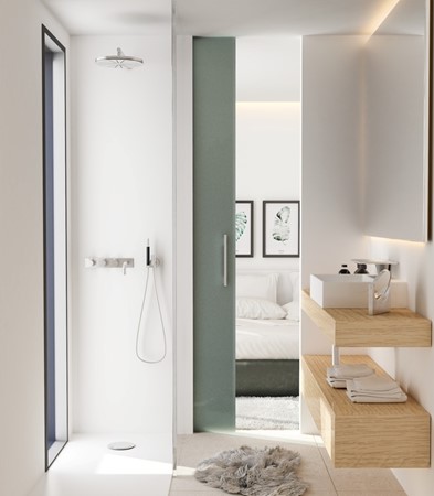 10a. badkamer.jpeg 11