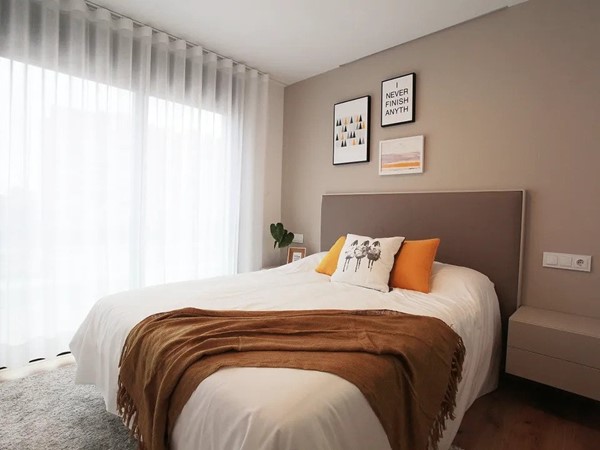 11. Slaapkamer.jpg 12