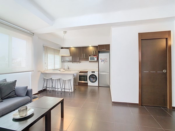 1. woonkamer 7.jpg 1