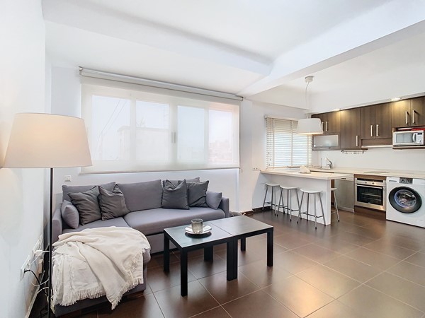 2. woonkamer 6.jpg 2