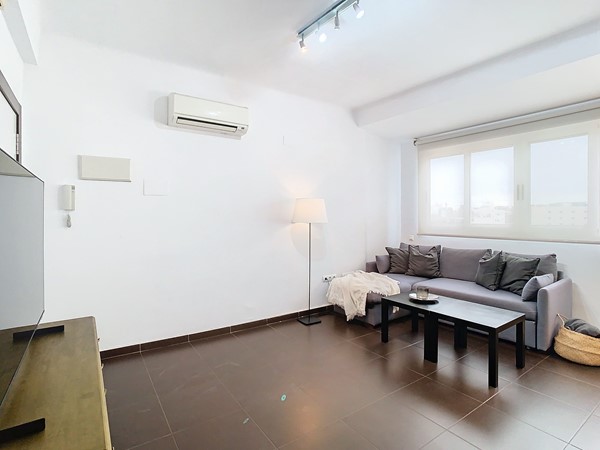 3. woonkamer 8.jpg 3