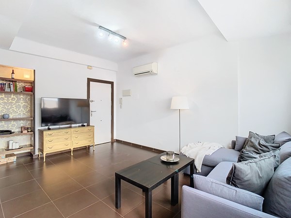 5. woonkamer 3.jpg 5