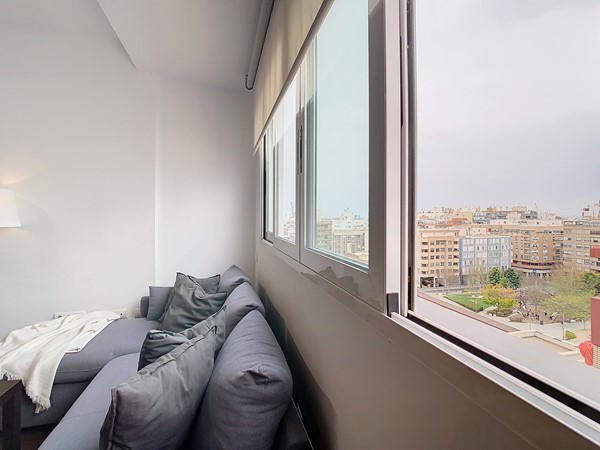 6. woonkamer 4.jpg 6