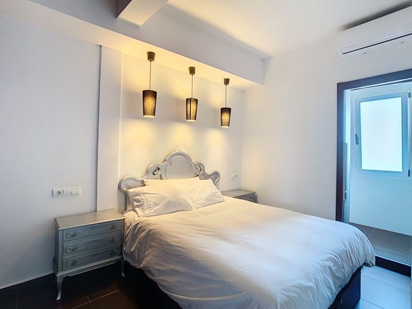 12. slaapkamer 1.jpg 12