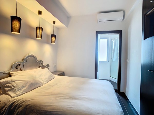 13. slaapkamer 1a.jpg 13