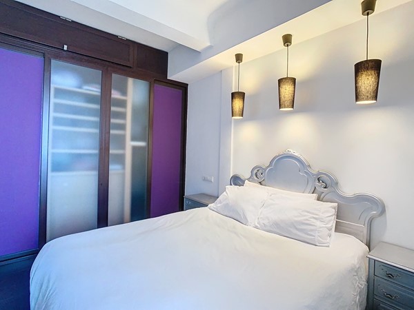 14. slaapkamer 1b.jpg 14