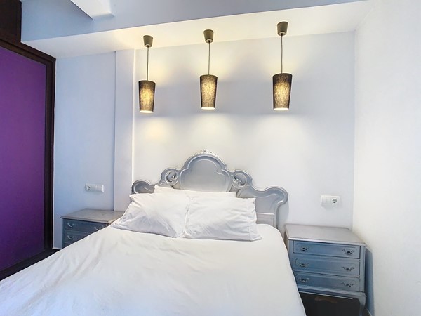 15. slaapkamer 1c.jpg 15