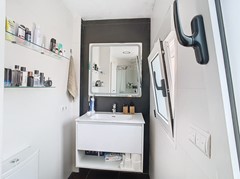 badkamer 1.jpg
