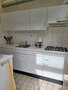 15. keuken 2-min.jpg