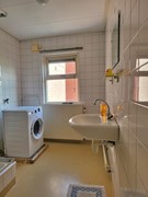 34. badkamer 1 (2)-min.jpg