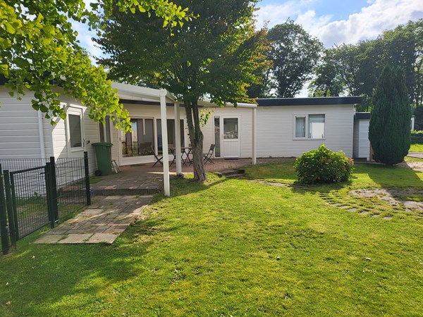 4. voorzijde 4.jpg 4