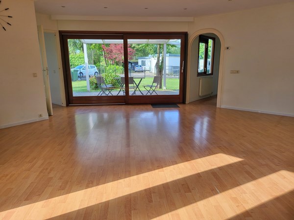 9. woonkamer 1.jpg 9