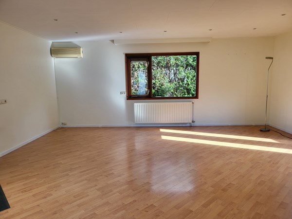 10. woonkamer 2.jpg 10