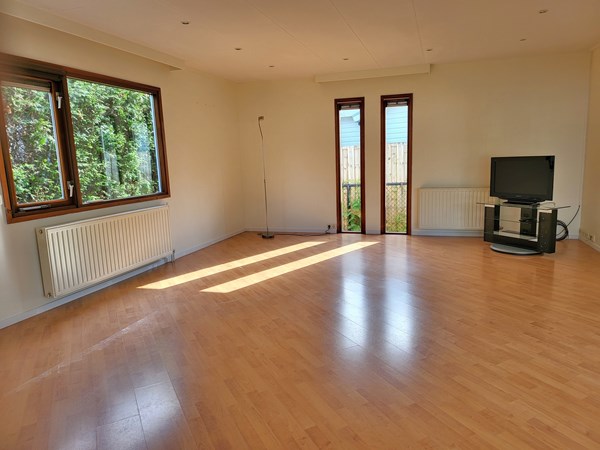 11. woonkamer 3.jpg 11