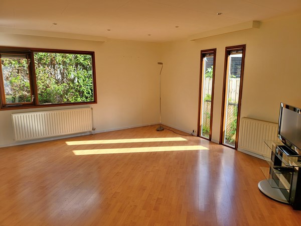 11a. woonkamer 3.jpg 12