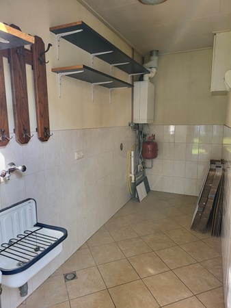 15. bijkeuken.jpg 16