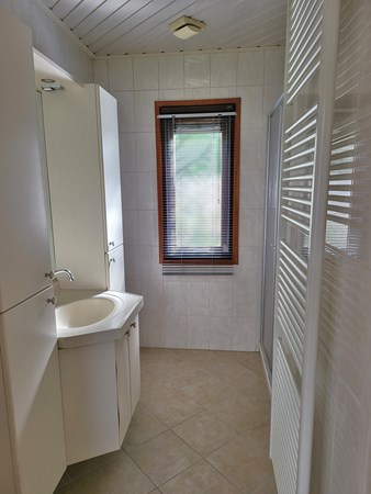 17. badkamer 1a.jpg 18