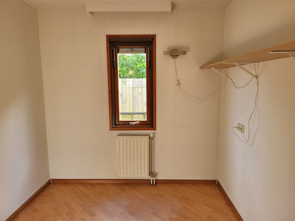 19. slaapkamer 1a.jpg 20