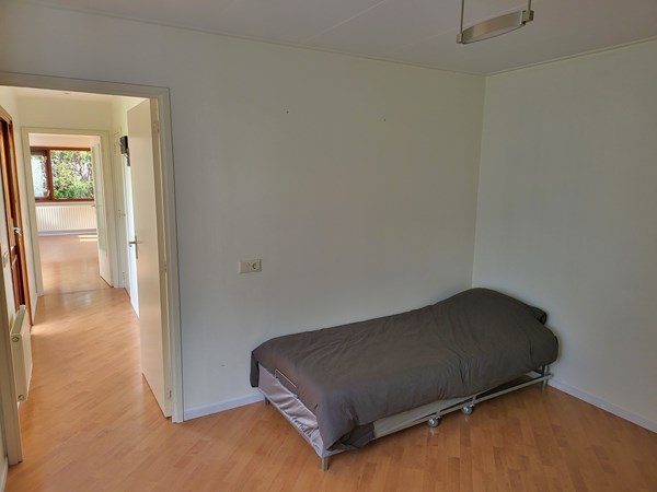 21. slaapkamer 2a.jpg 22