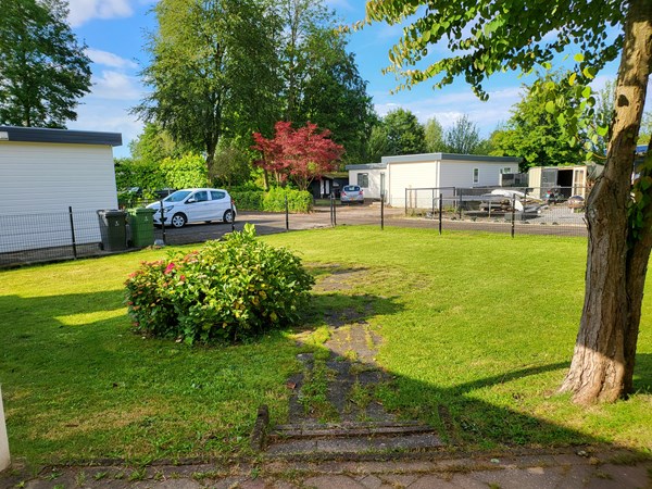 23. terras uitzicht.jpg 24