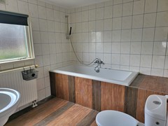 18. badkamer 1.jpg