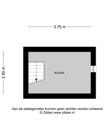 Floorplans