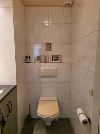 5a.toilet 2-min.jpg 6